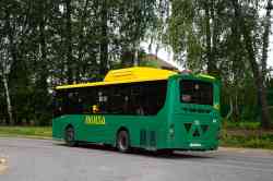 682 КБ