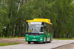 695 КБ