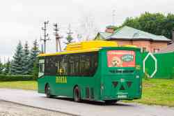695 КБ