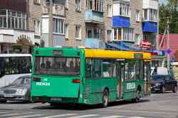691 КБ