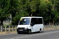 687 КБ