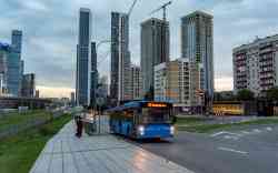 661 КБ