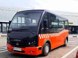 318 КБ