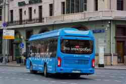 508 КБ