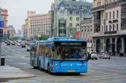 611 КБ