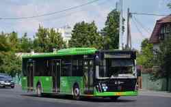 579 КБ