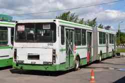 436 КБ