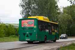 692 КБ