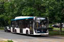 697 КБ