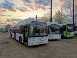 8119 КБ