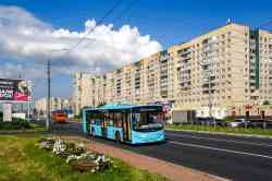 553 КБ
