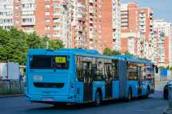 554 КБ