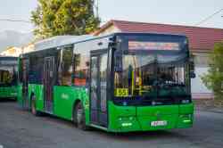 988 КБ