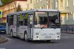 683 КБ
