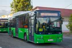 996 КБ