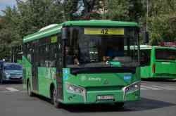 5060 КБ