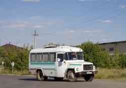 2552 КБ