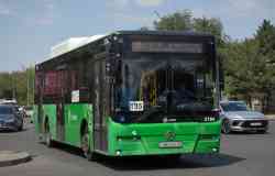 4387 КБ
