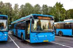 651 КБ