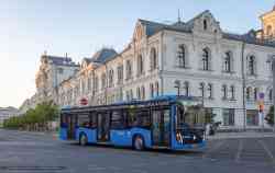 296 КБ