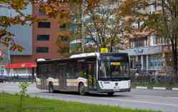 467 КБ
