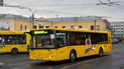 689 КБ