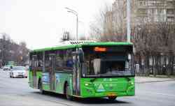 519 КБ