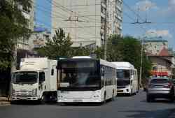 676 КБ