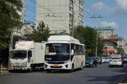 683 КБ