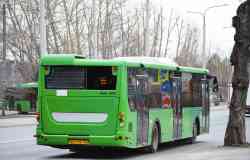 554 КБ