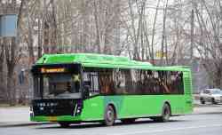 685 КБ