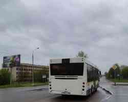 3400 КБ