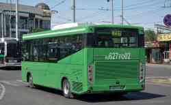4965 КБ