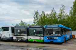 684 КБ