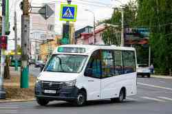 688 КБ