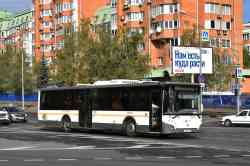 544 КБ