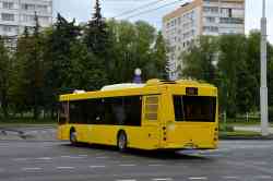 638 КБ