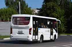 669 КБ