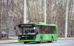 580 КБ