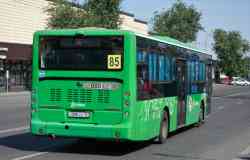 5865 КБ