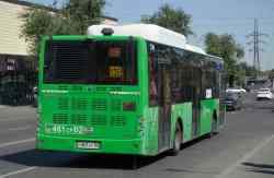 5661 КБ