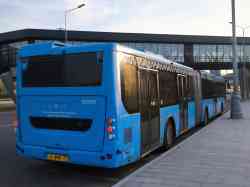 3173 КБ