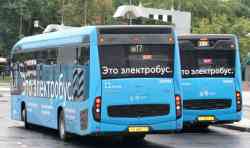 3637 КБ