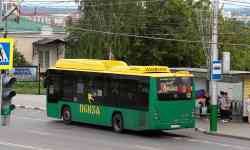 696 КБ