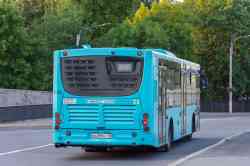 692 КБ