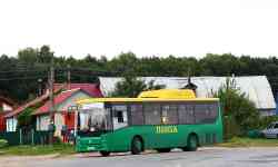 684 КБ