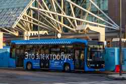 657 КБ