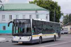 9779 КБ