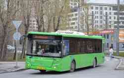 561 КБ