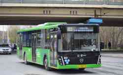 495 КБ